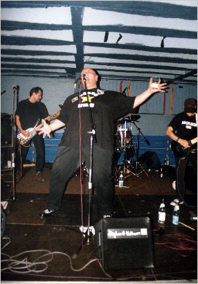 Foto: "Zorn" 2002 in Ludwigshafen #2