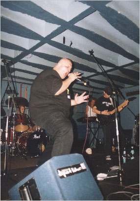 Foto: "Zorn" 2002 in Ludwigshafen #2