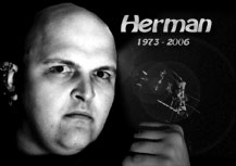 Herman - 1973 - 2006