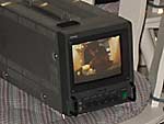Dicke-Video