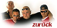 zurück