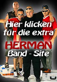 zur seperaten Herman-Band Site